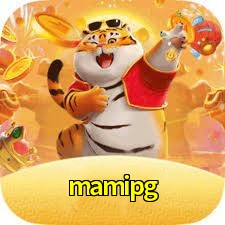 mamipg