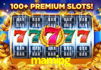 Slot Games Collection
