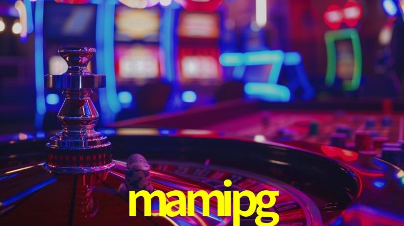 Tournament Betting