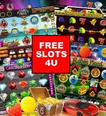 Facebook Rewards