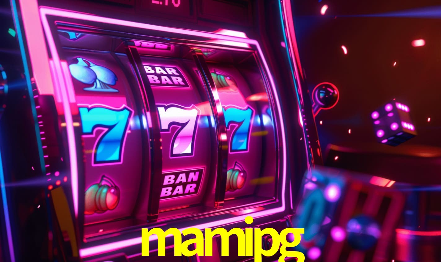 PG Slots Collection