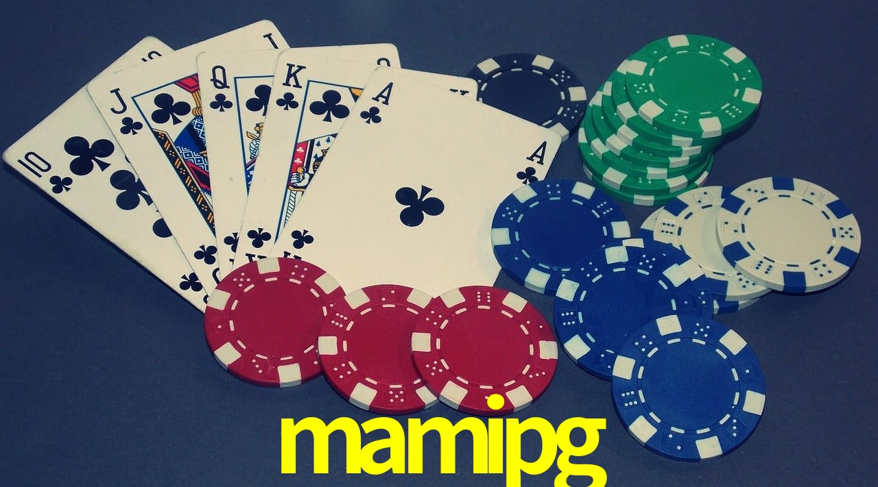BGaming Live Blackjack